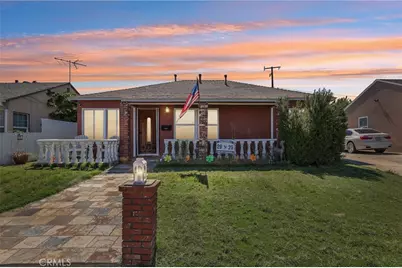 13429 Harvest Avenue, Norwalk, CA 90650 - Photo 1