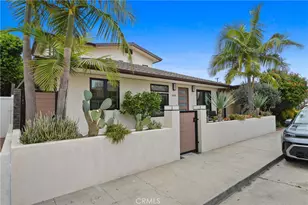 264 Tivoli, Long Beach, CA 90803 - Photo 1