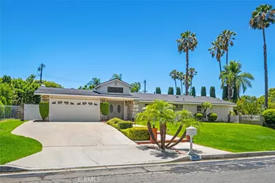 2620 Coronado Dr Drive, Fullerton, CA 92835 - Photo 1