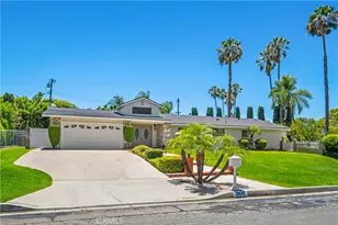 2620 Coronado Dr Dr, Fullerton, CA 92835 - Photo 1