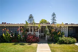 13751 St Andrews Dr M1-34I, Seal Beach, CA 90740 - Photo 1