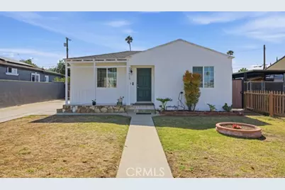 24513 Lakme Avenue, Wilmington, CA 90744 - Photo 1