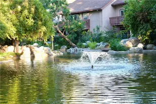 7101 Farralone, Canoga Park, CA 91303 - Photo 1