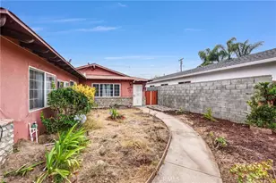 9436 Ramona Ave, Montclair, CA 91763 - Photo 1