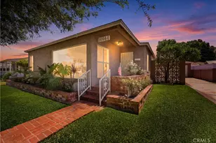 14644 Harvest Ave, Norwalk, CA 90650 - Photo 1