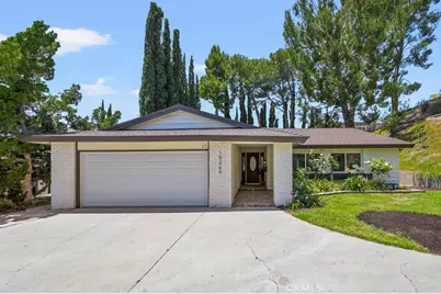 15369 Violetlane Way, Canyon Country, CA 91387 - Photo 1
