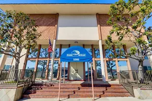 5585 E Pacific Coast Hwy, Long Beach, CA 90804 - Photo 1