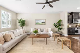 17 Castilla, Rancho Santa Margarita, CA 92688 - Photo 1
