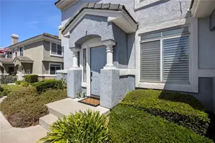 2260 Indigo Hills Dr, Corona, CA 92879 - Photo 1