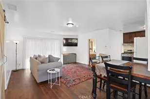 642 W Terrylynn Pl, Long Beach, CA 90807 - Photo 1