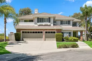 2504 N Courtland St, Orange, CA 92867 - Photo 1