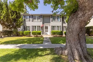 4411 Linden Ave, Long Beach, CA 90807 - Photo 1