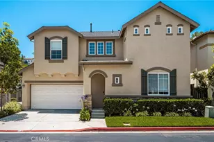 73 Rue Du Chateau, Aliso Viejo, CA 92656 - Photo 1
