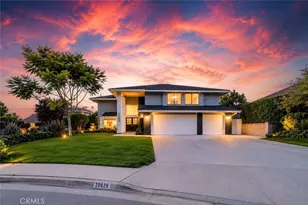 20629 Calle Tranquillo, Yorba Linda, CA 92886 - Photo 1