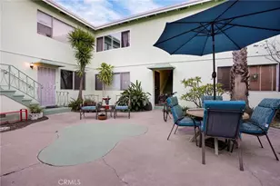 930 E 1st, Long Beach, CA 90802 - Photo 1