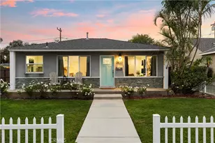 3833 Ocana Ave, Long Beach, CA 90808 - Photo 1