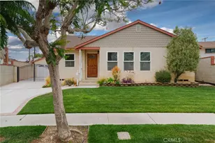 19207 Ronald Ave, Torrance, CA 90503 - Photo 1