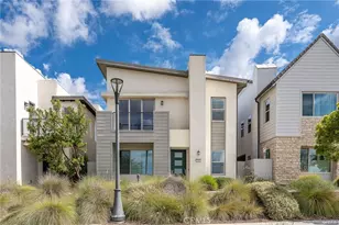 174 Scale, Irvine, CA 92618 - Photo 1