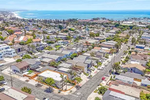 33872 Alcazar, Dana Point, CA 92629 - Photo 1