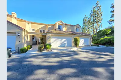 54 Donatello, Aliso Viejo, CA 92656 - Photo 1