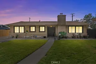 8715 Lurline St, Rancho Cucamonga, CA 91701 - Photo 1