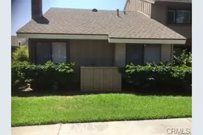 1371 W Cerritos Avenue #88, Anaheim, CA 92802 - Photo 1