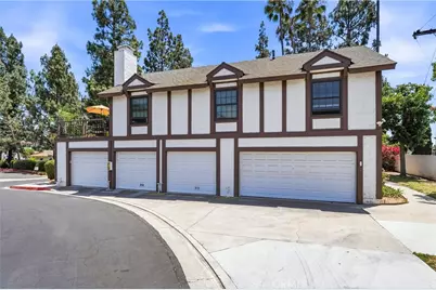 1501 Canterbury #19/C, Placentia, CA 92870 - Photo 1