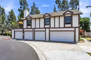 1501 Canterbury #19/C, Placentia, CA 92870 - Photo 1