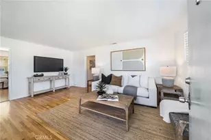 724 N Shirley, Orange, CA 92867 - Photo 1