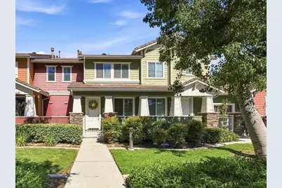 15833 McIntosh Avenue, Chino, CA 91708 - Photo 1