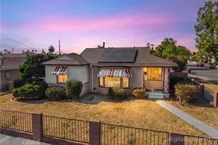1517 W Borchard Ave, Santa Ana, CA 92704 - Photo 1