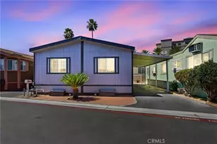 1949 S Manchester Ave, Anaheim, CA 92802 - Photo 1