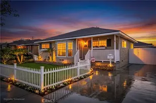 4647 Monogram, Lakewood, CA 90713 - Photo 1