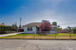 7824 Vicki, Whittier, CA 90606 - Photo 1