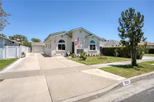 2525 W Olive Ave, Fullerton, CA 92833 - Photo 1