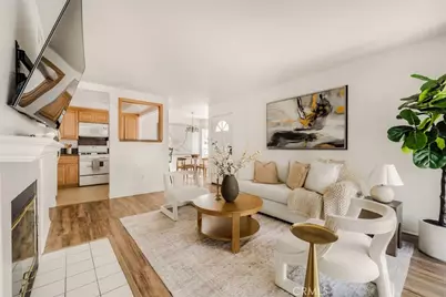 1426 Brett Place #5, San Pedro, CA 90732 - Photo 1