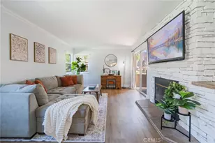 5205 Box Canyon Ct, Yorba Linda, CA 92887 - Photo 1