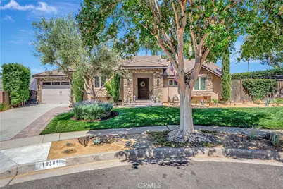 10305 Newcomb, Whittier, CA 90603 - Photo 1