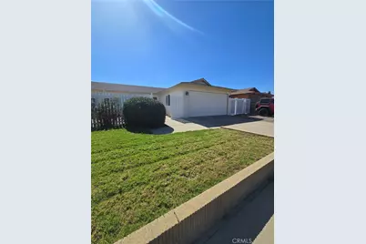 394 N Clinton, Orange, CA 92867 - Photo 1