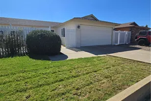 394 N Clinton, Orange, CA 92867 - Photo 1