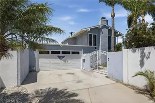 9451 Candlewood, Huntington Beach, CA 92646 - Photo 1