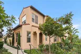 59 Bay Laurel, Irvine, CA 92620 - Photo 1
