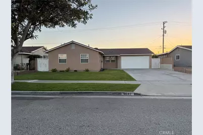 8041 San Lazaro Circle, Buena Park, CA 90620 - Photo 1