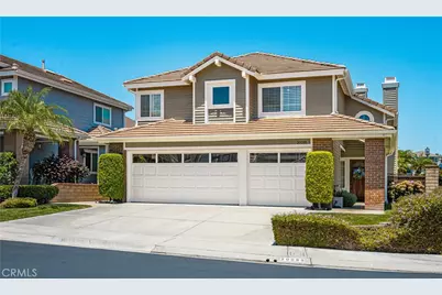 20095 Berkeley, Yorba Linda, CA 92886 - Photo 1