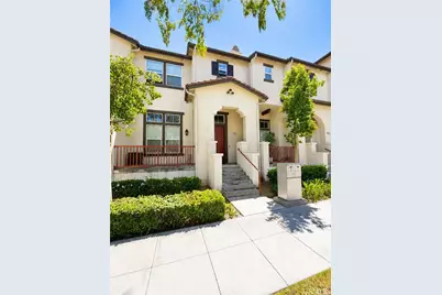 2043 Owens Drive, Fullerton, CA 92833 - Photo 1