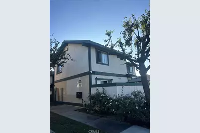 22 E Market, Long Beach, CA 90805 - Photo 1