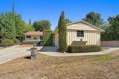 1271 Wilcox Avenue, Monterey Park, CA 91755 - Photo 1