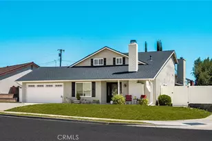 184 Eastwood, Brea, CA 92821 - Photo 1