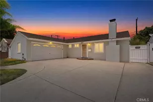 5853 Los Nietos St, Buena Park, CA 90620 - Photo 1