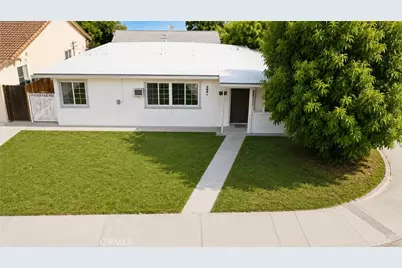 17402 Horst, Artesia, CA 90701 - Photo 1